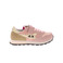 Sun68 sneakers roze 1