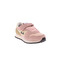 Sun68 sneakers roze 2