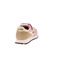 Sun68 sneakers roze 4