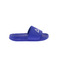 Sun68 slippers blauw 1