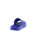 Sun68 slippers blauw 4