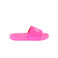 Sun68 slippers roze 1