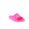 Sun68 slippers roze 2