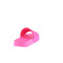 Sun68 slippers roze 4