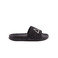 Sun68 slippers zwart 1