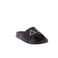 Sun68 slippers zwart 2
