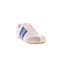 Bikkembergs Schoenen sneakers wit 2