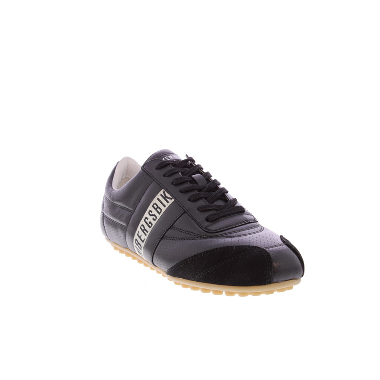 Bikkembergs Schoenen sneakers zwart 2