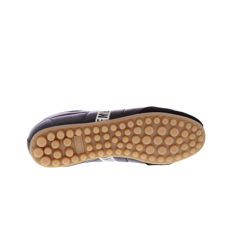 Bikkembergs Schoenen sneakers zwart 5