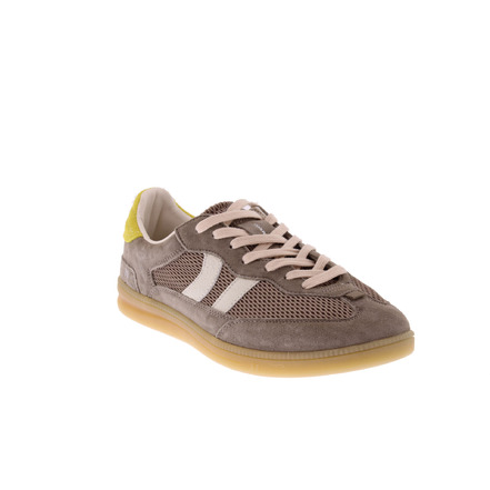 Coolway sneakers taupe
