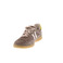 Coolway sneakers taupe 3