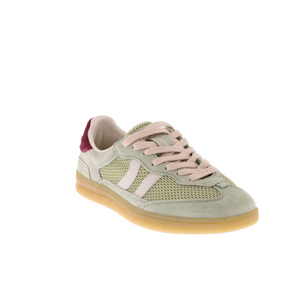 Coolway sneakers vert