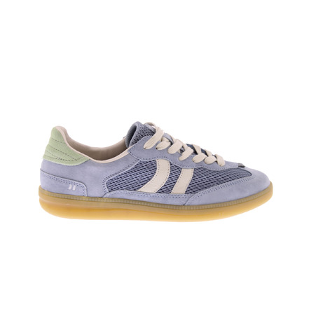 Coolway sneakers bleu
