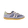 Coolway sneakers bleu 1