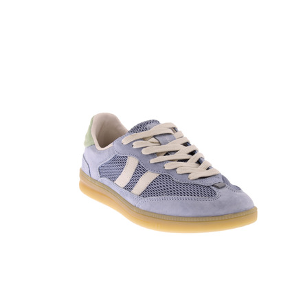 Coolway sneakers bleu