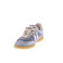 Coolway sneakers bleu 3