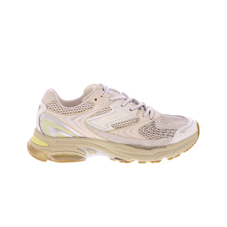 Etonic Sport Dames sneakers beige