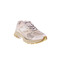 Etonic Sport Dames sneakers beige 2