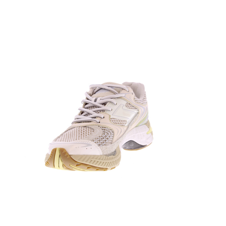 Etonic Sport Dames sneakers beige 3