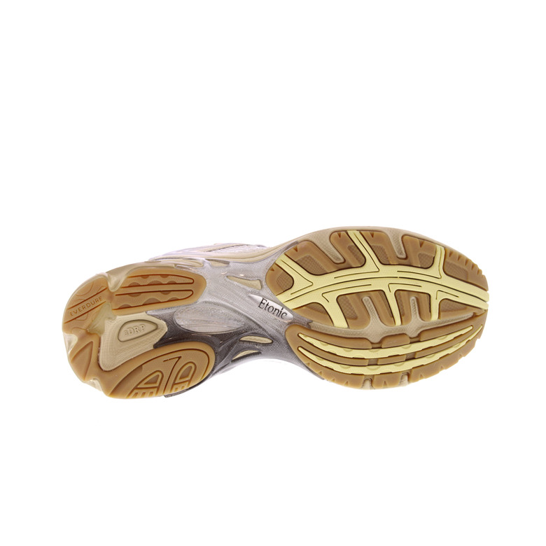 Etonic Sport Dames sneakers beige 5