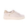 Remonte sneakers blanc 1