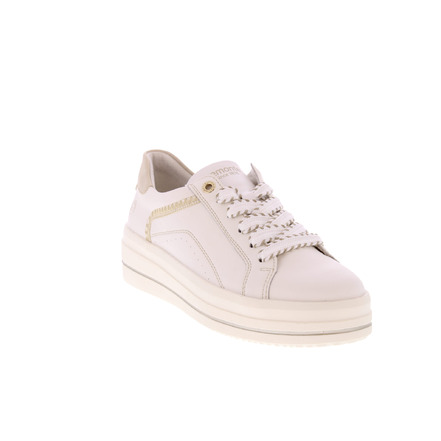 Remonte sneakers blanc