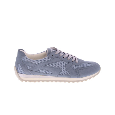 Remonte sneakers bleu
