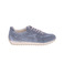 Remonte sneakers bleu 1