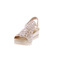 Rieker sandalen beige 3