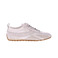 Alohas sneakers blanc 1
