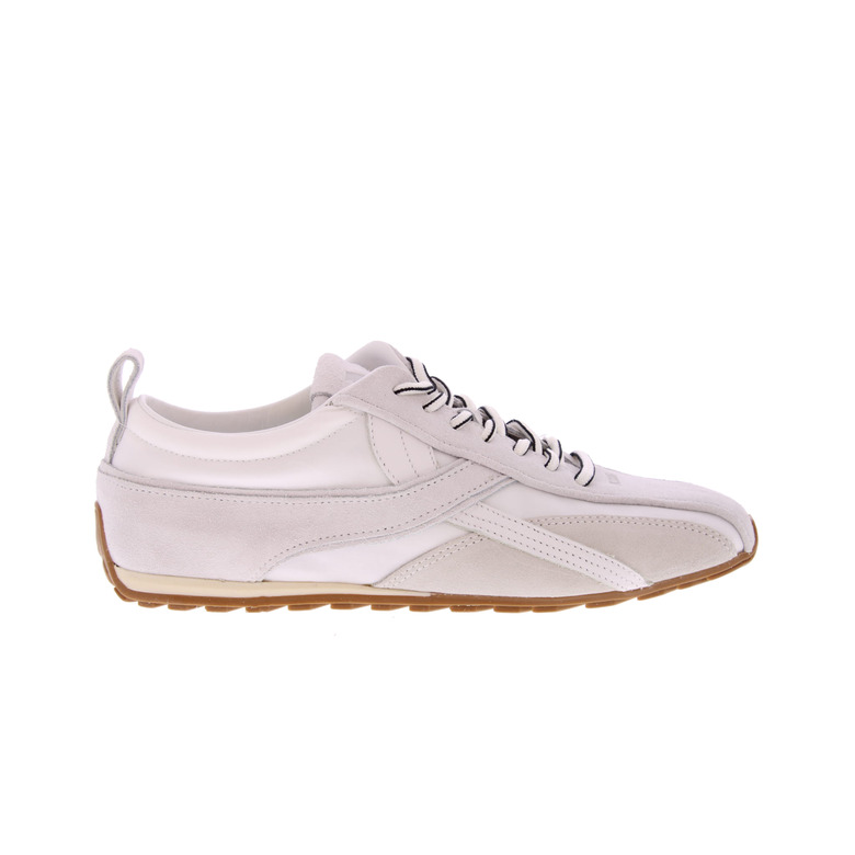 Alohas sneakers blanc 1
