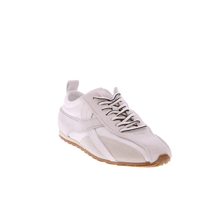Alohas sneakers blanc