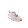 Alohas sneakers blanc 2