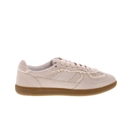 Alohas sneakers ecru