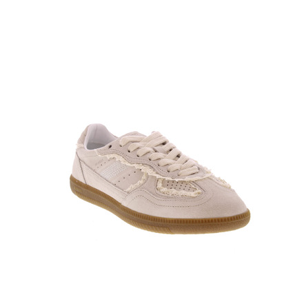 Alohas sneakers ecru