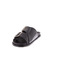 Alohas slippers zwart 3