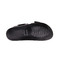 Alohas slippers zwart 5