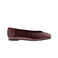 Alohas ballerina's bordeaux 1