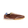 Hoff sneakers bronze 1