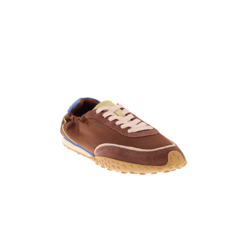 Hoff sneakers bronze
