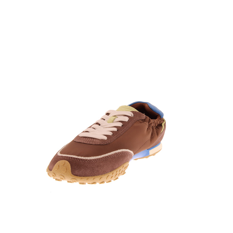Hoff sneakers bronze 3