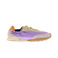 Hoff sneakers violet 1