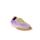 Hoff sneakers violet 2