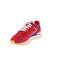 Hoff sneakers rouge 3