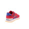 Hoff sneakers rouge 4