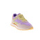 Hoff sneakers violet 2