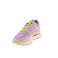 Hoff sneakers violet 3