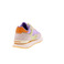 Hoff sneakers violet 4