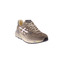 Premiata sneakers taupe 2