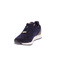Mexx Shoes sneakers blauw 3
